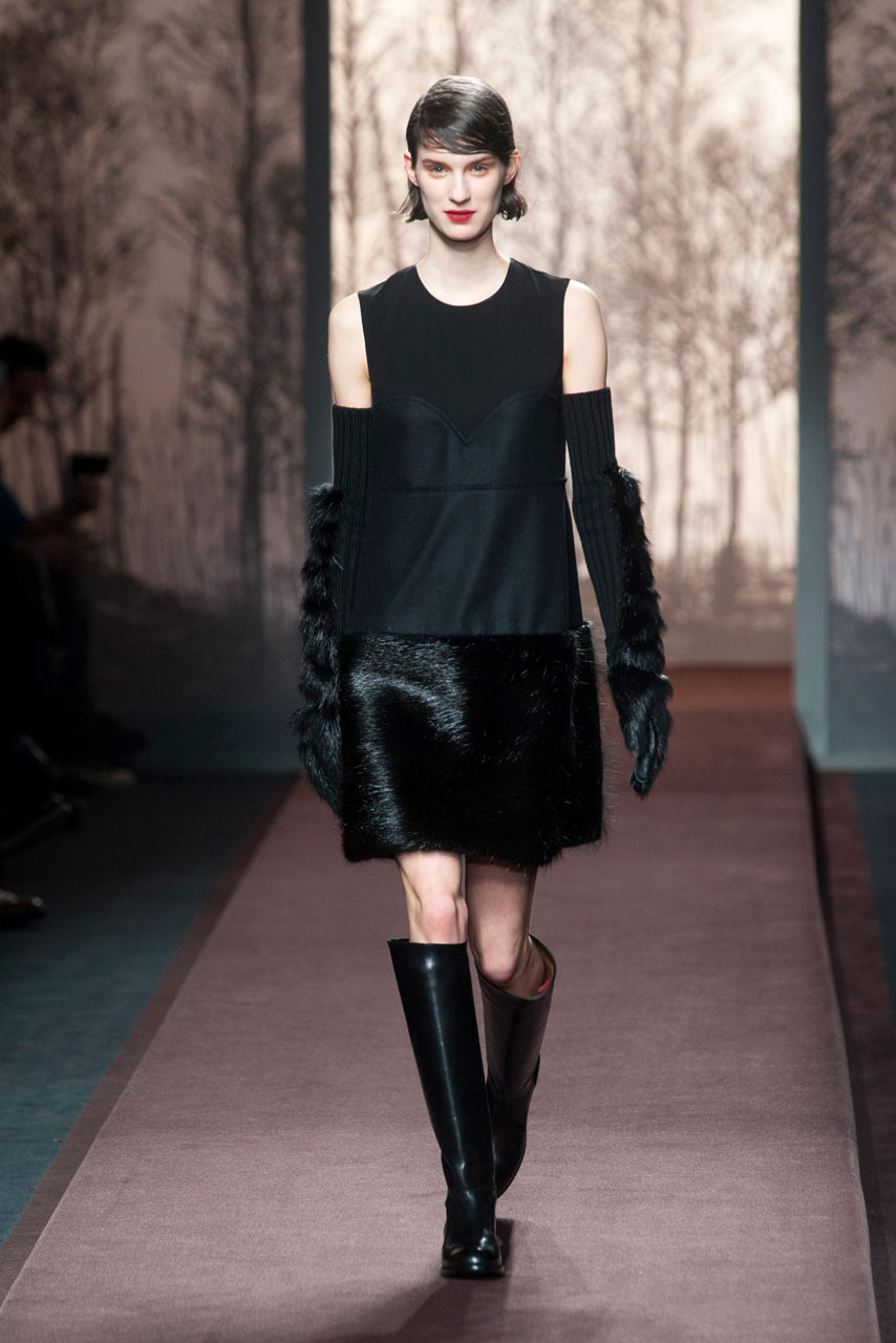 Marni A/W 2013