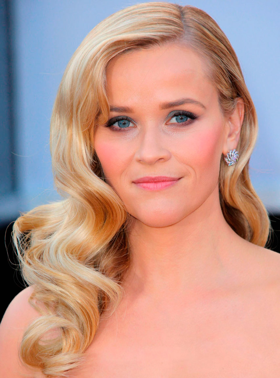 Reese Witherspoon 