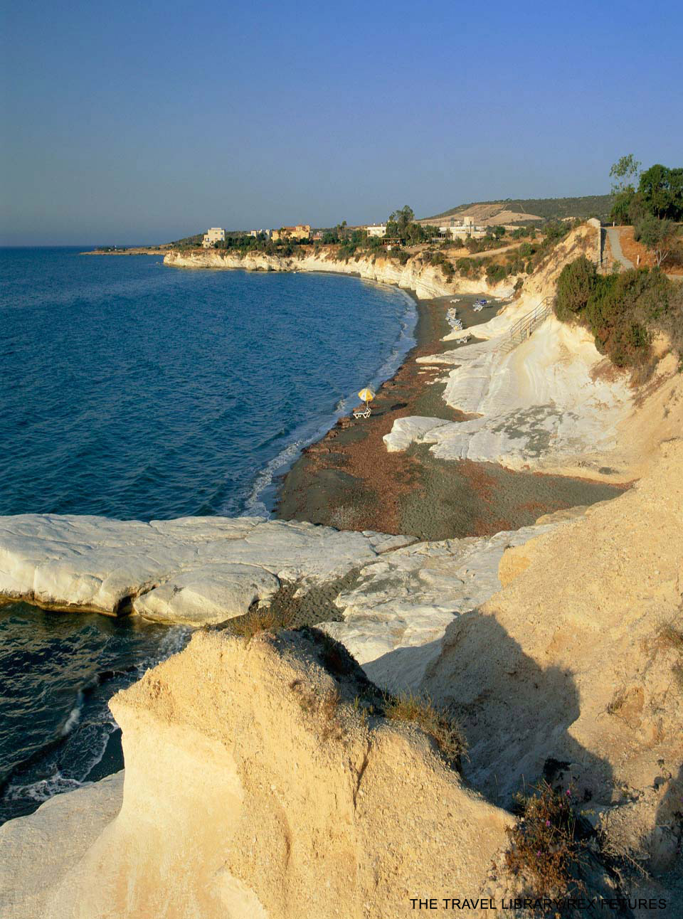 Cyprus