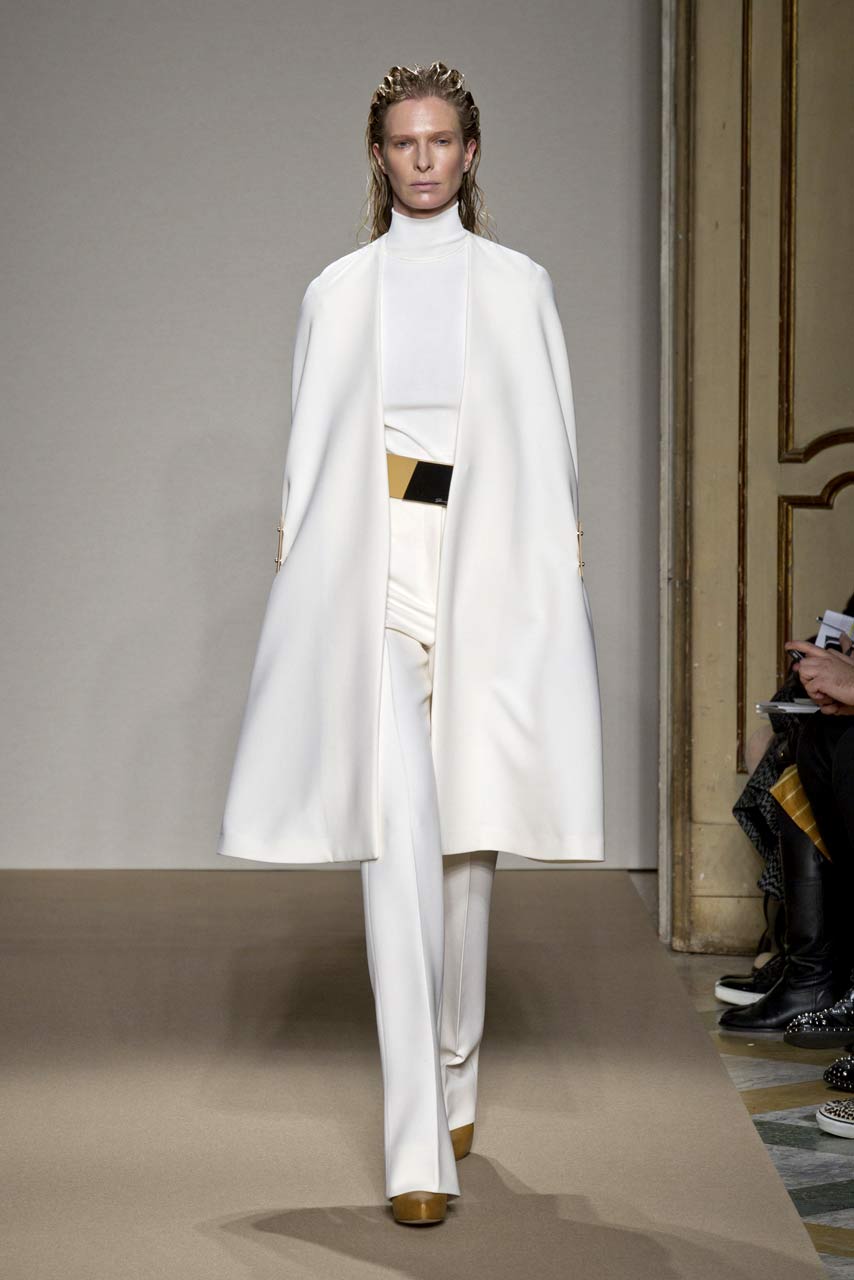 Genny A/W 2013