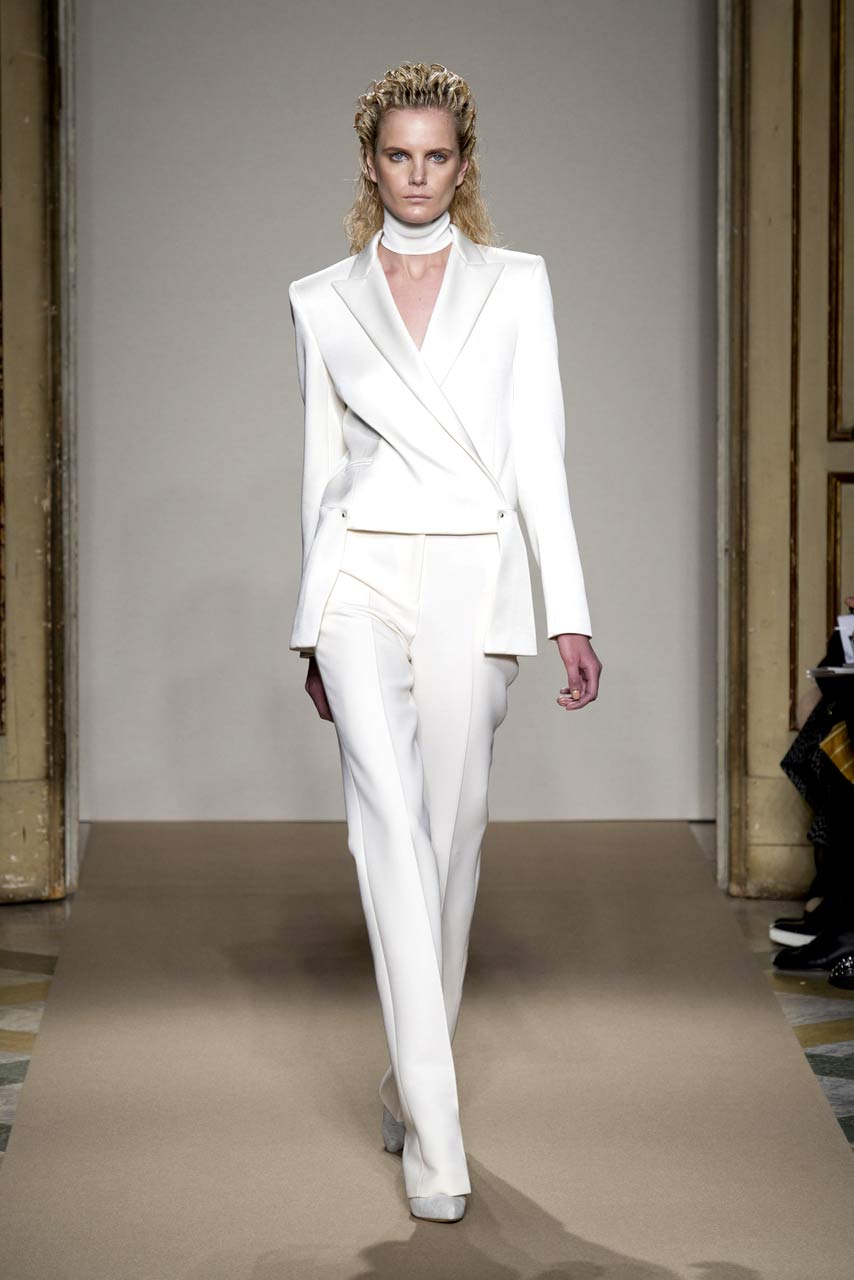 Genny A/W 2013