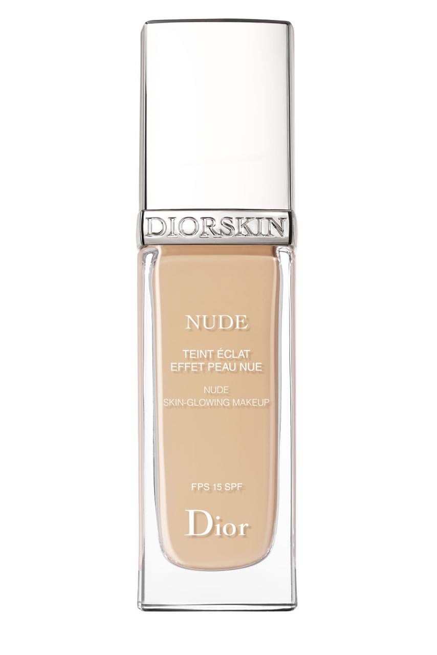 Prix D'Excellence Beauty Awards 2013: 
