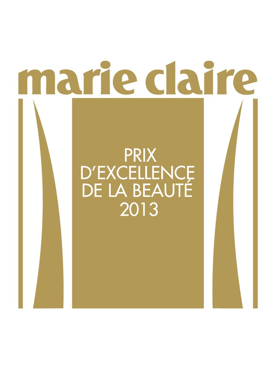 Prix Logo