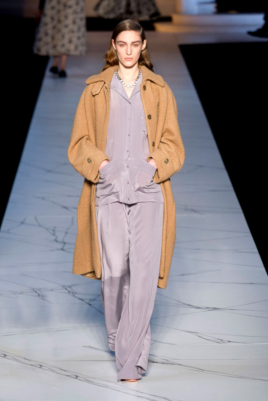 Rochas A/W 2013