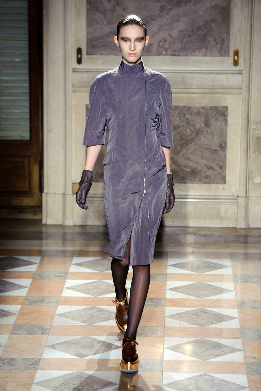 Damir Doma A/W 2013