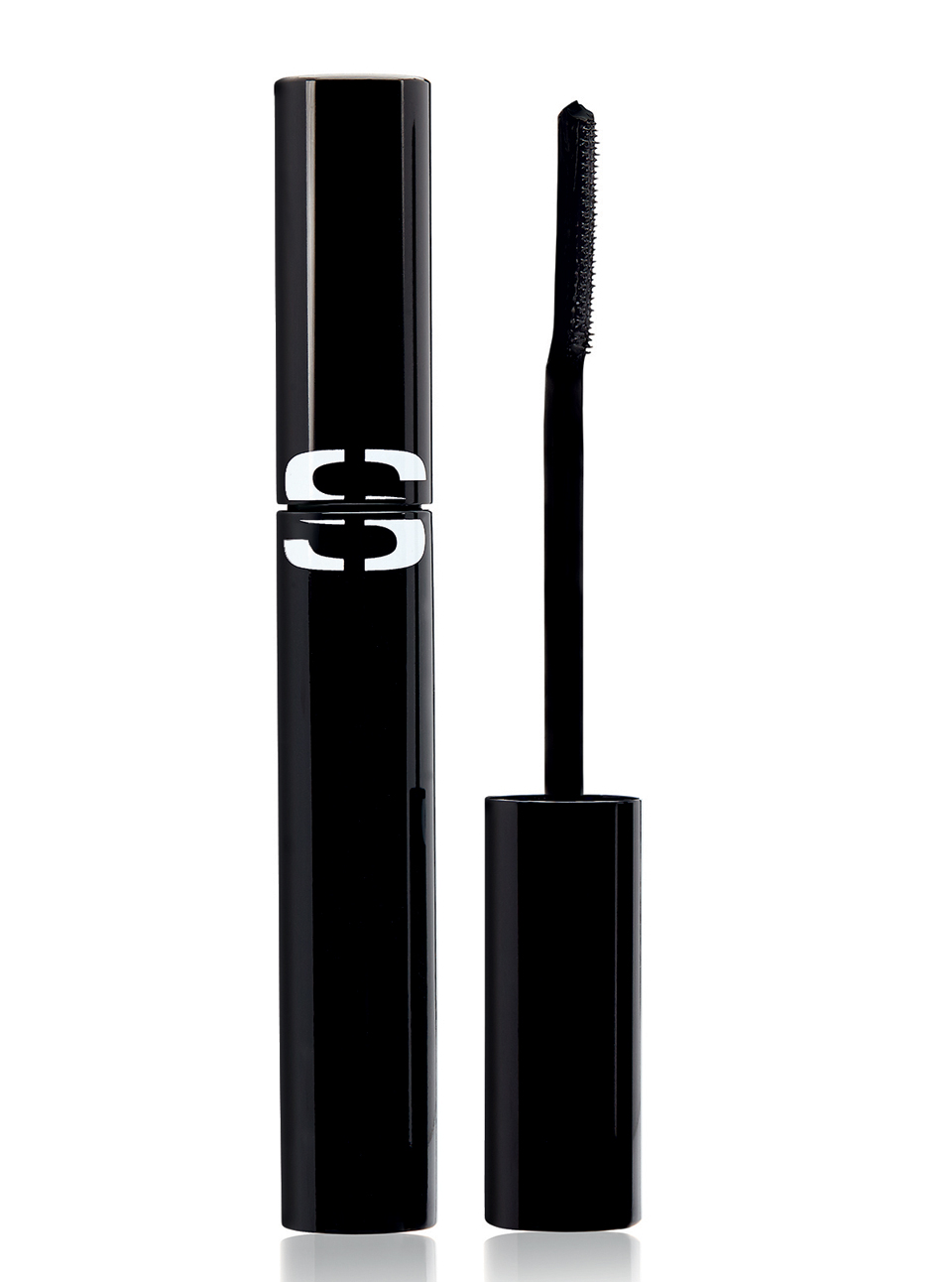 Sisley So Intense Mascara 