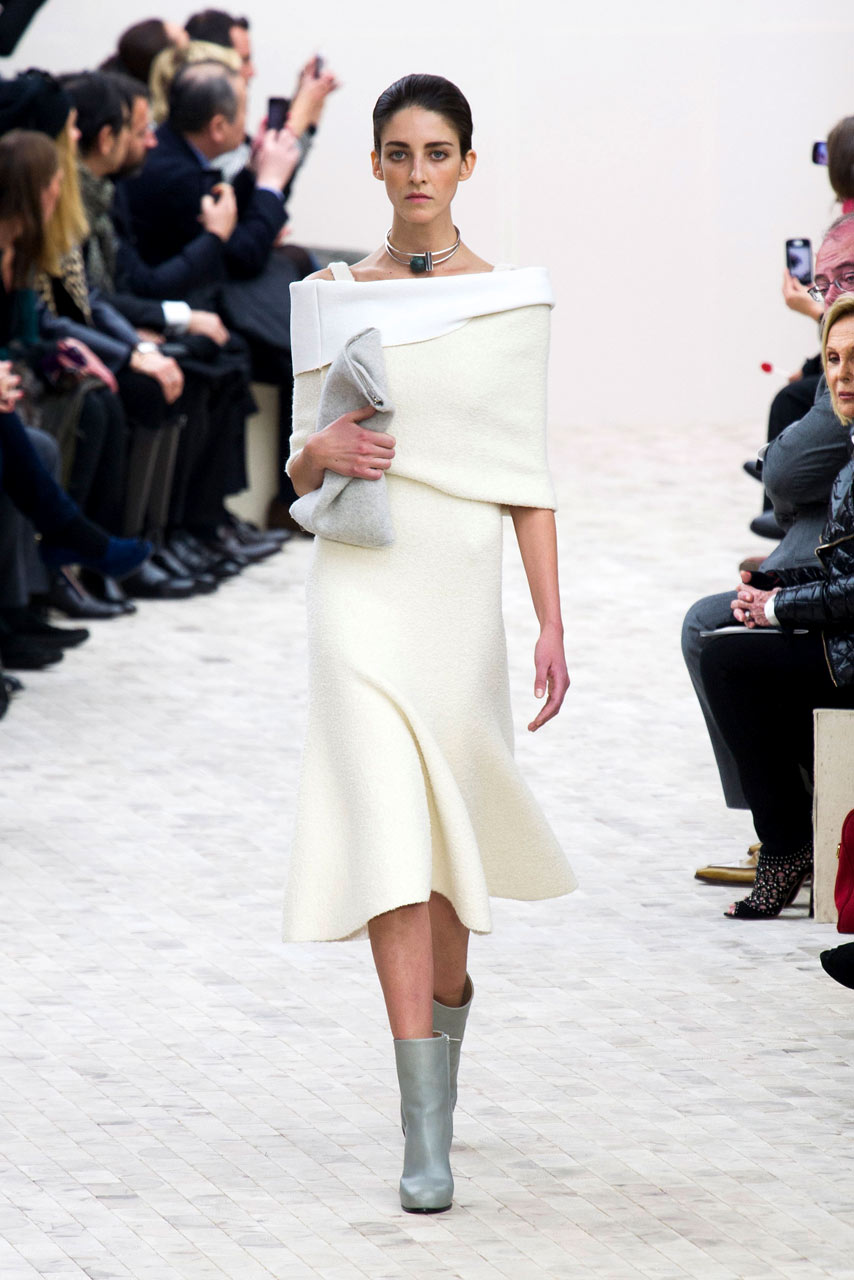 Celine A/W 2013