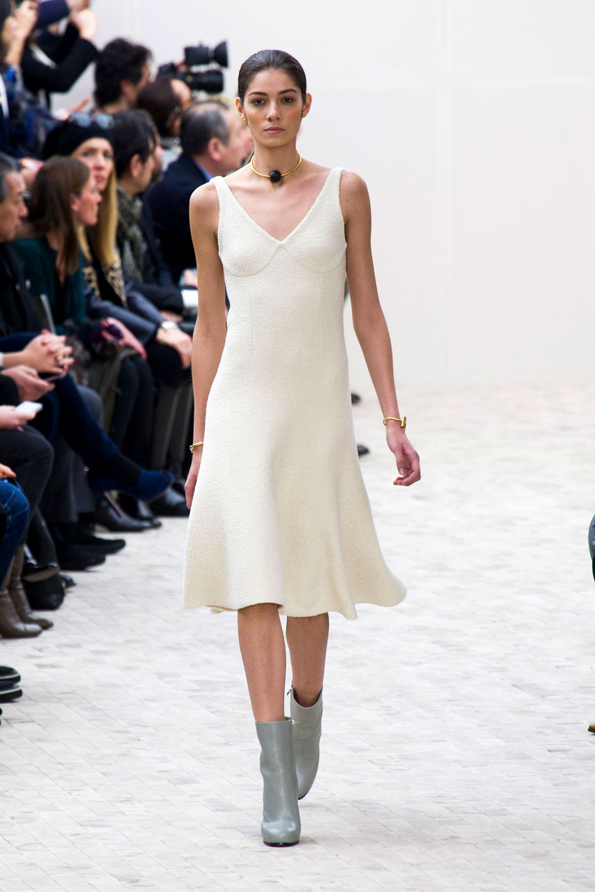 Celine A/W 2013
