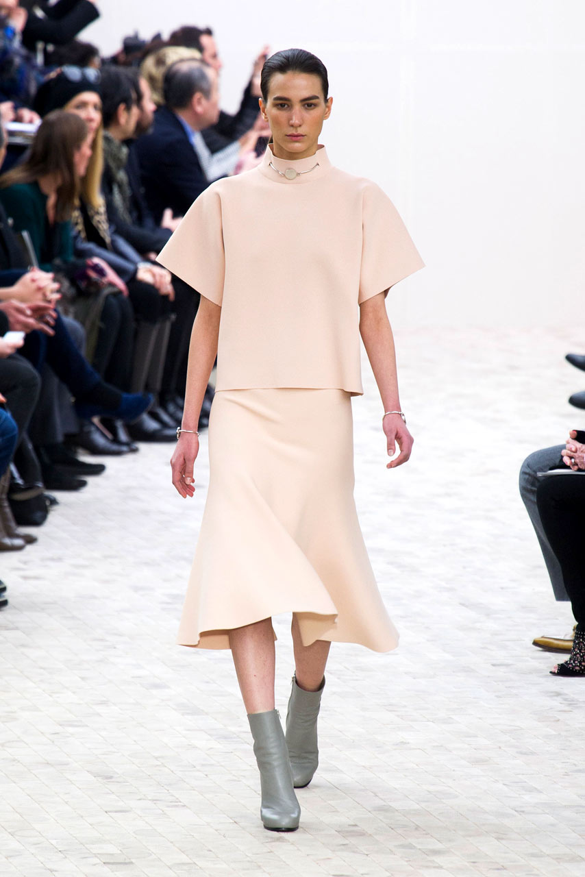 Celine A/W 2013