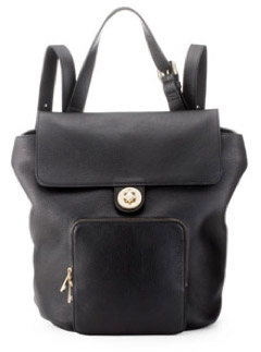 Whistles Portland Backpack