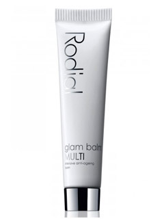 Rodial Glam Balm Multi