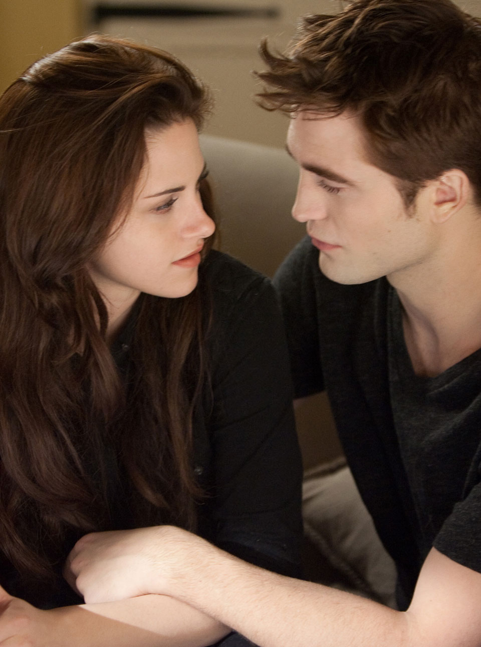 Twilight