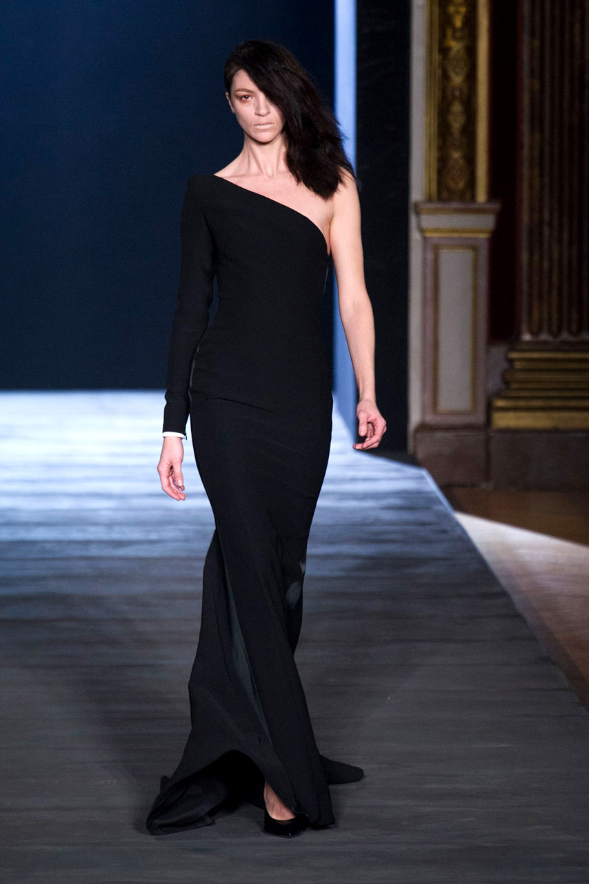 Hakkaan A/W 2013