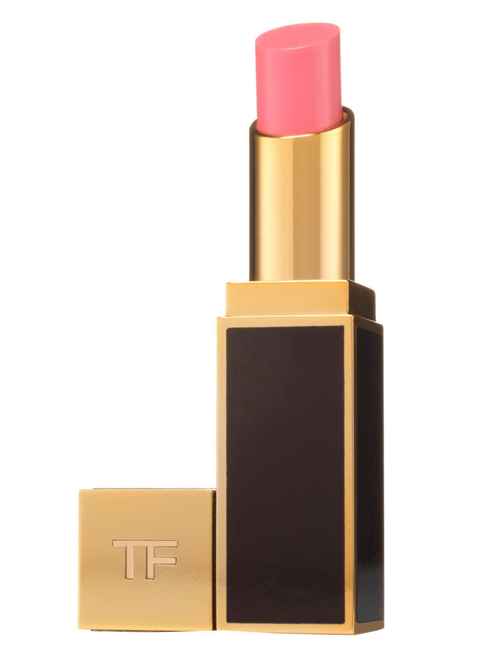 Tom Ford Lip Colour Shine Lipstick