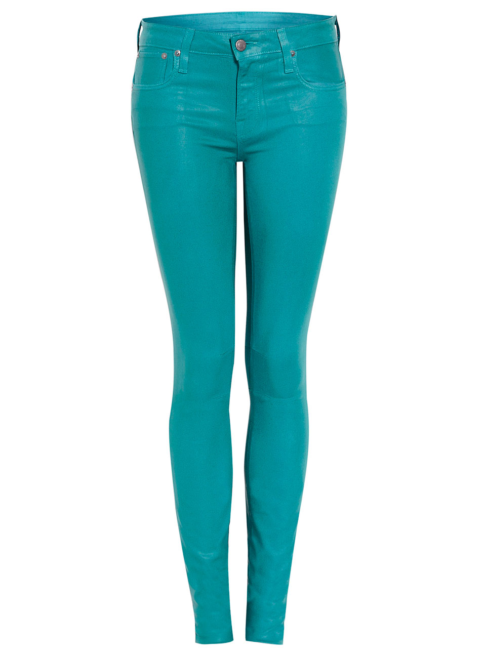 Helmut jeans