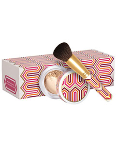 bareMinerals