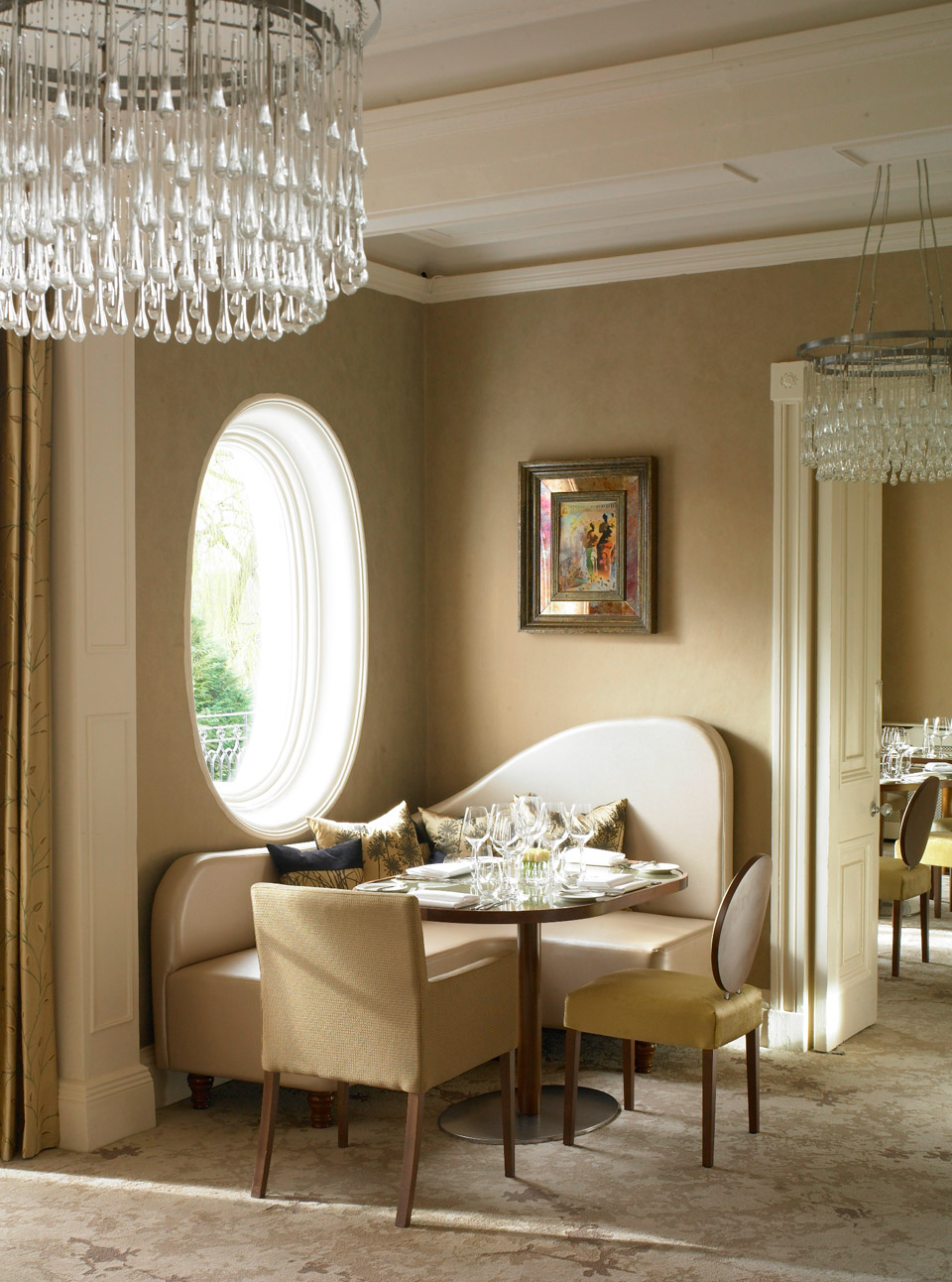 The Bingham