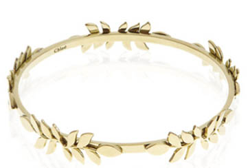 Chloe Gaby bangle
