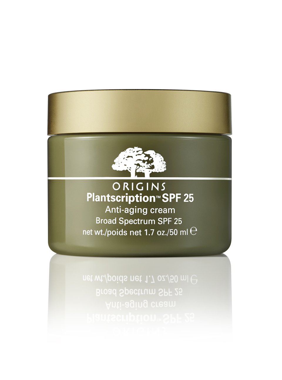 Origins Cream 