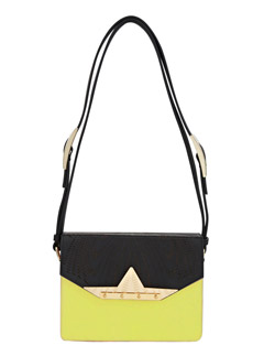 Kzeniya Dream Bag Collection