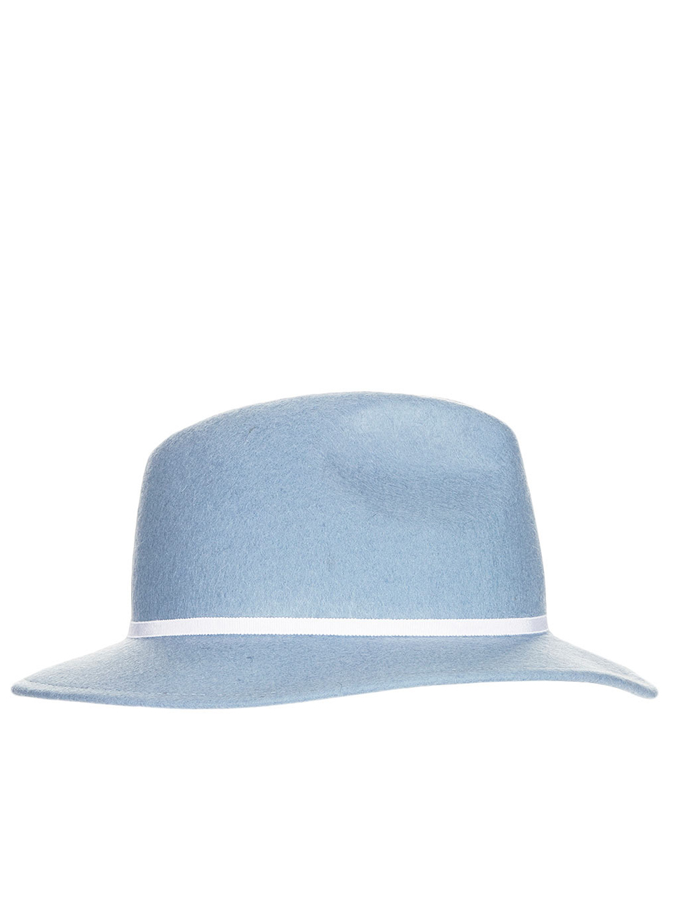Topshop Fedora 