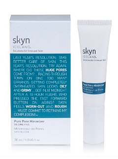 Skyn Iceland Pure Pore Minimiser