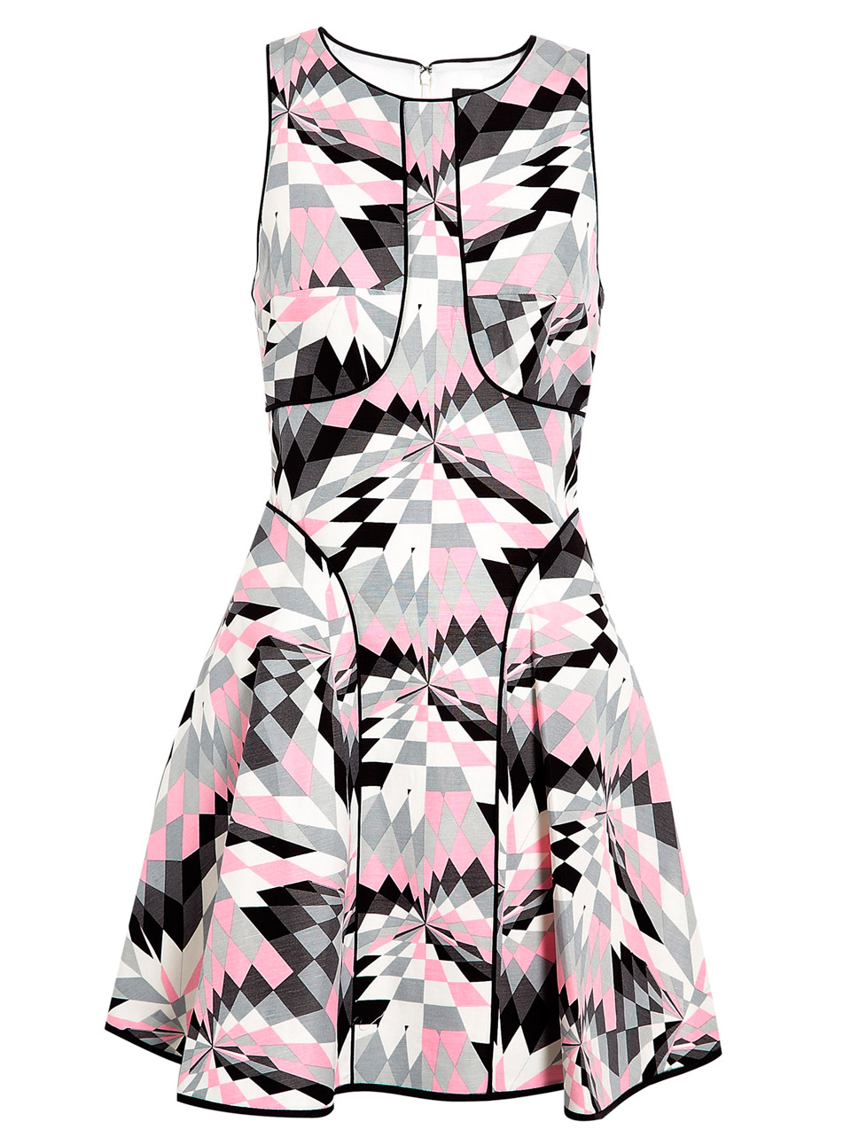 Spring Dresses 2013