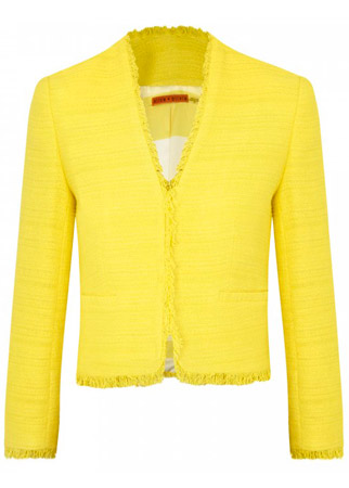 Best Spring Jackets | Macs | Coats | Blazers