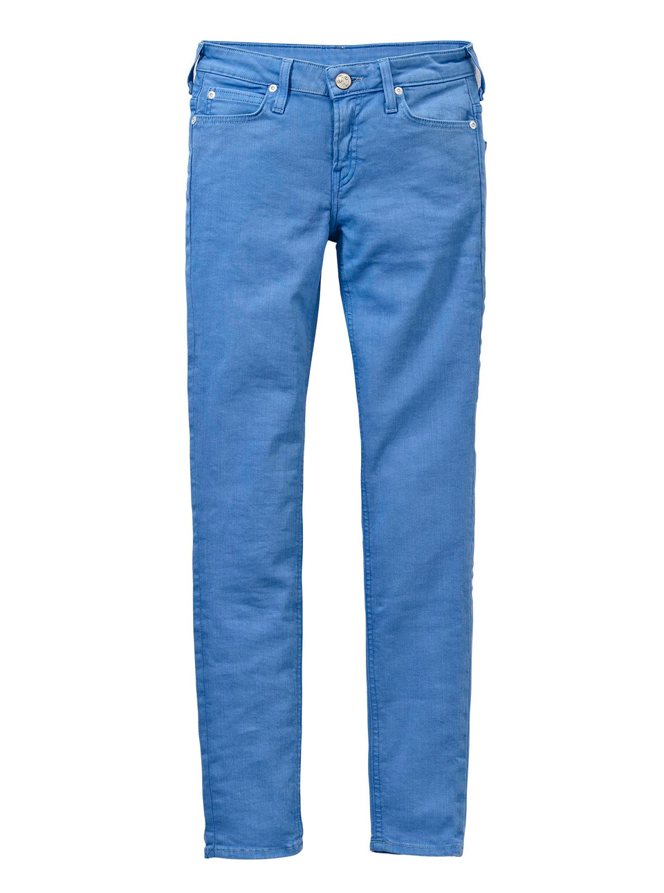 Colours By Lee Jeans