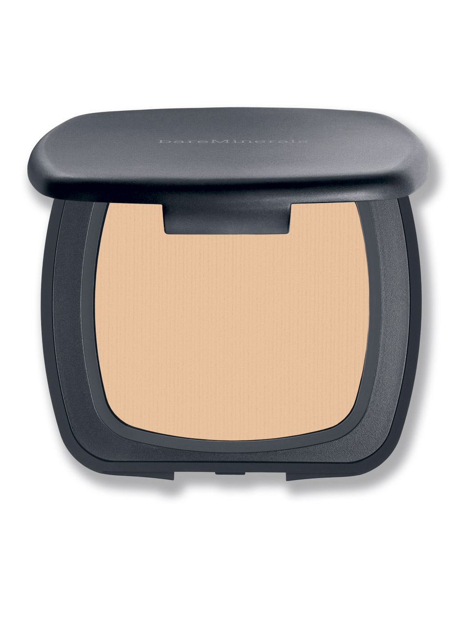 bareMinerals READY SPF20 Foundation