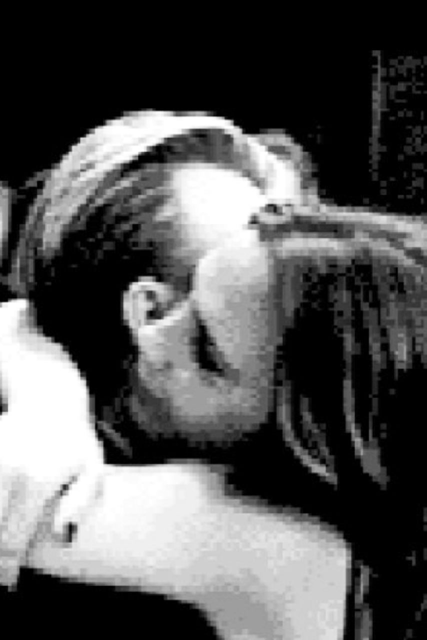 Victoria Beckham Victoria Beckham