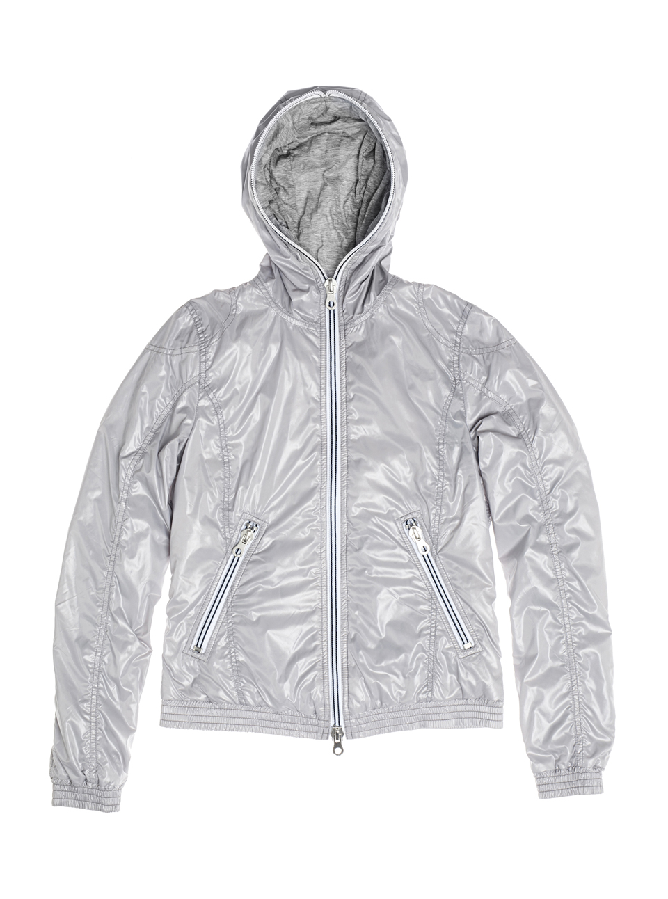 Duvetica Acanto Jacket 