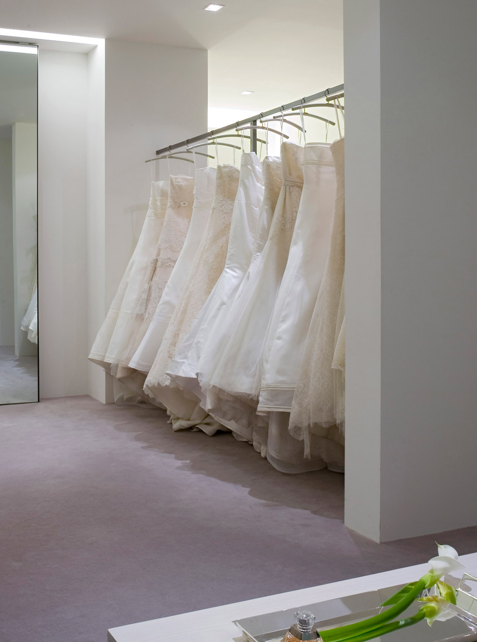 Vera Wang