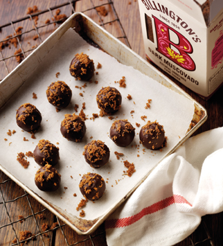 recipe pack Easter Egg