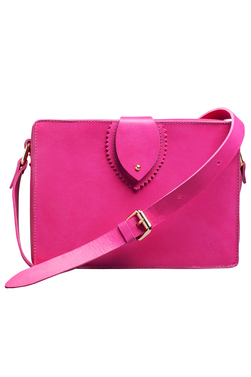 & Other Stories bag