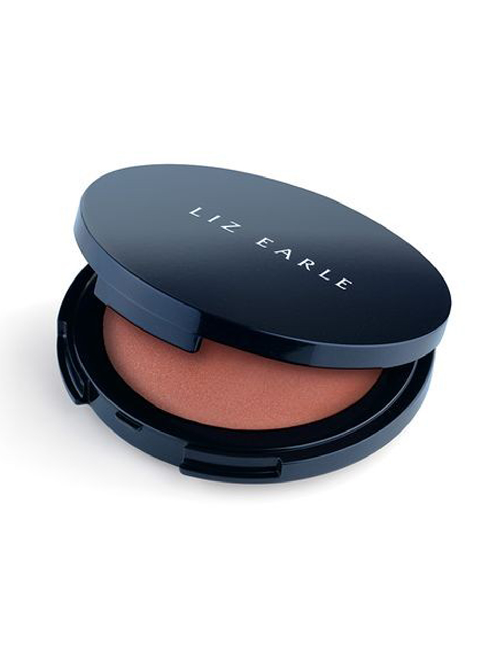 Liz Earle Healthy Glow Cream Blush 