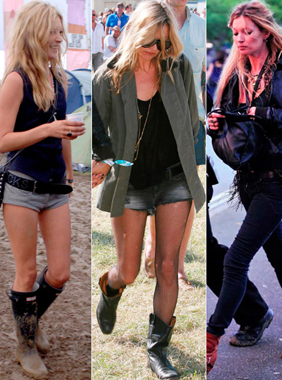 Kate Moss