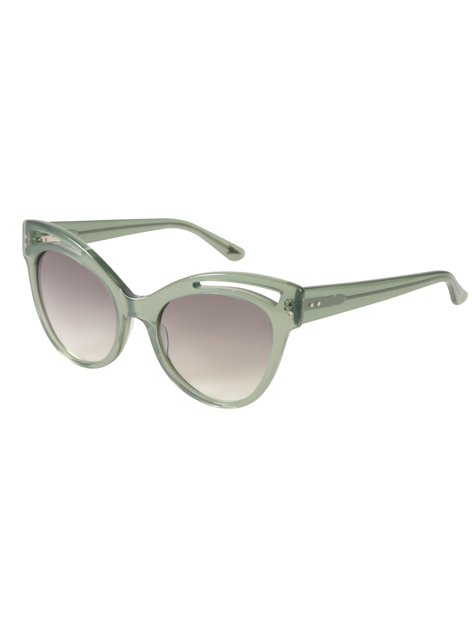 GANT Sunglasses 