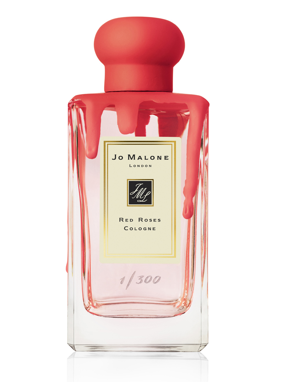 Jo Malone 