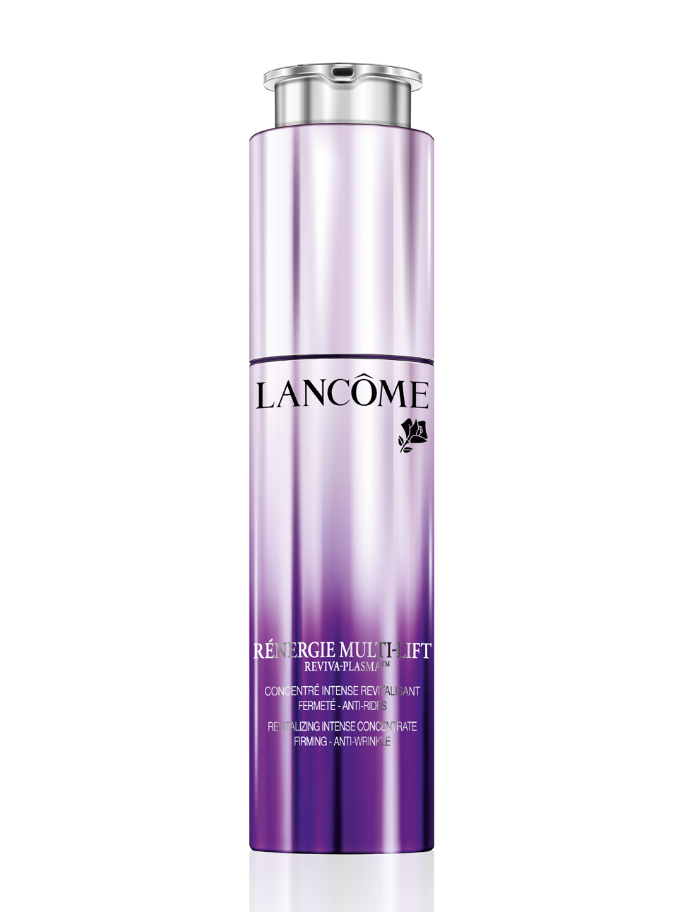 Lanc�me R�nergie Plasma serum 