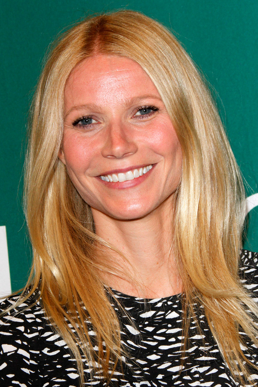 Gwyneth-Paltrow-5.jpg