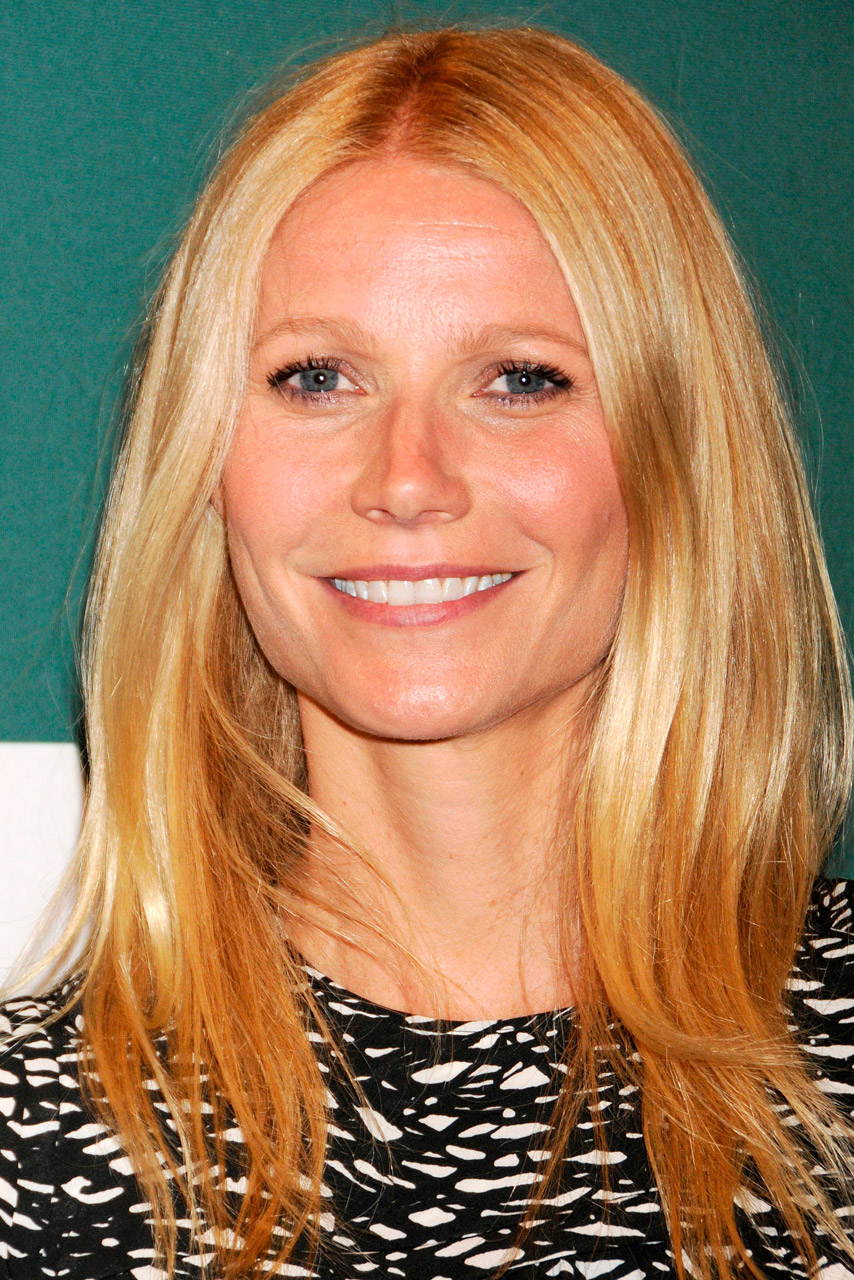 Gwyneth-Paltrow-6.jpg
