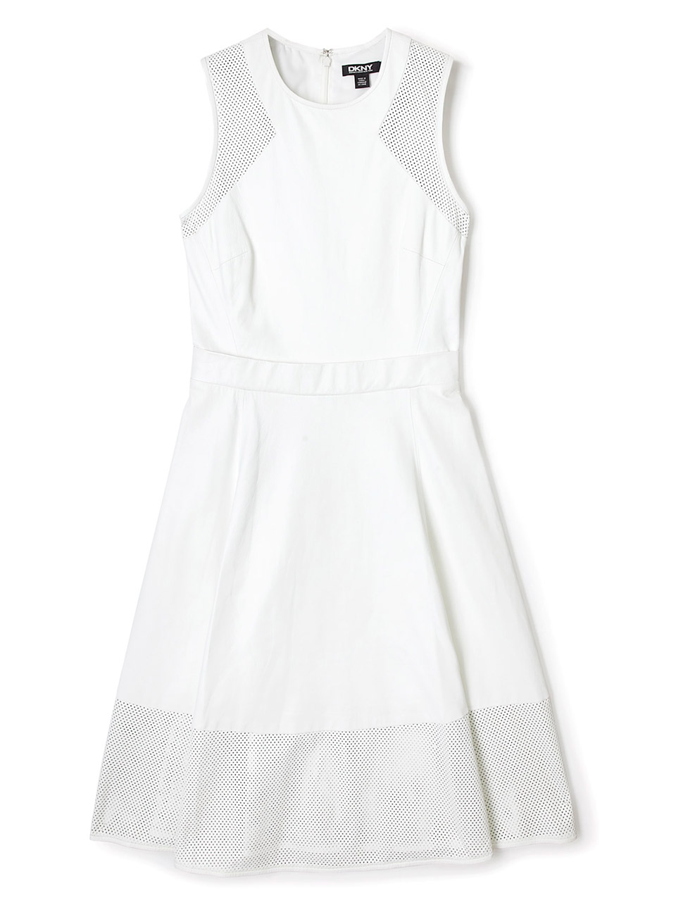 Spring Catwalk Trend Items
