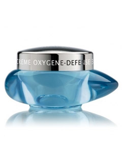 Thalgo Oxygen 3 Defence Cream