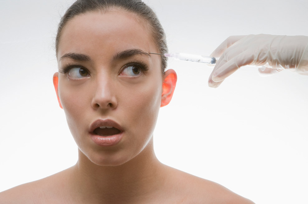 Lý do tại sao mà mọi người nên chọn mỹ phẩm tự nhiên? cosmetic surgery Lý do tại sao mà mọi người nên chọn mỹ phẩm tự nhiên?