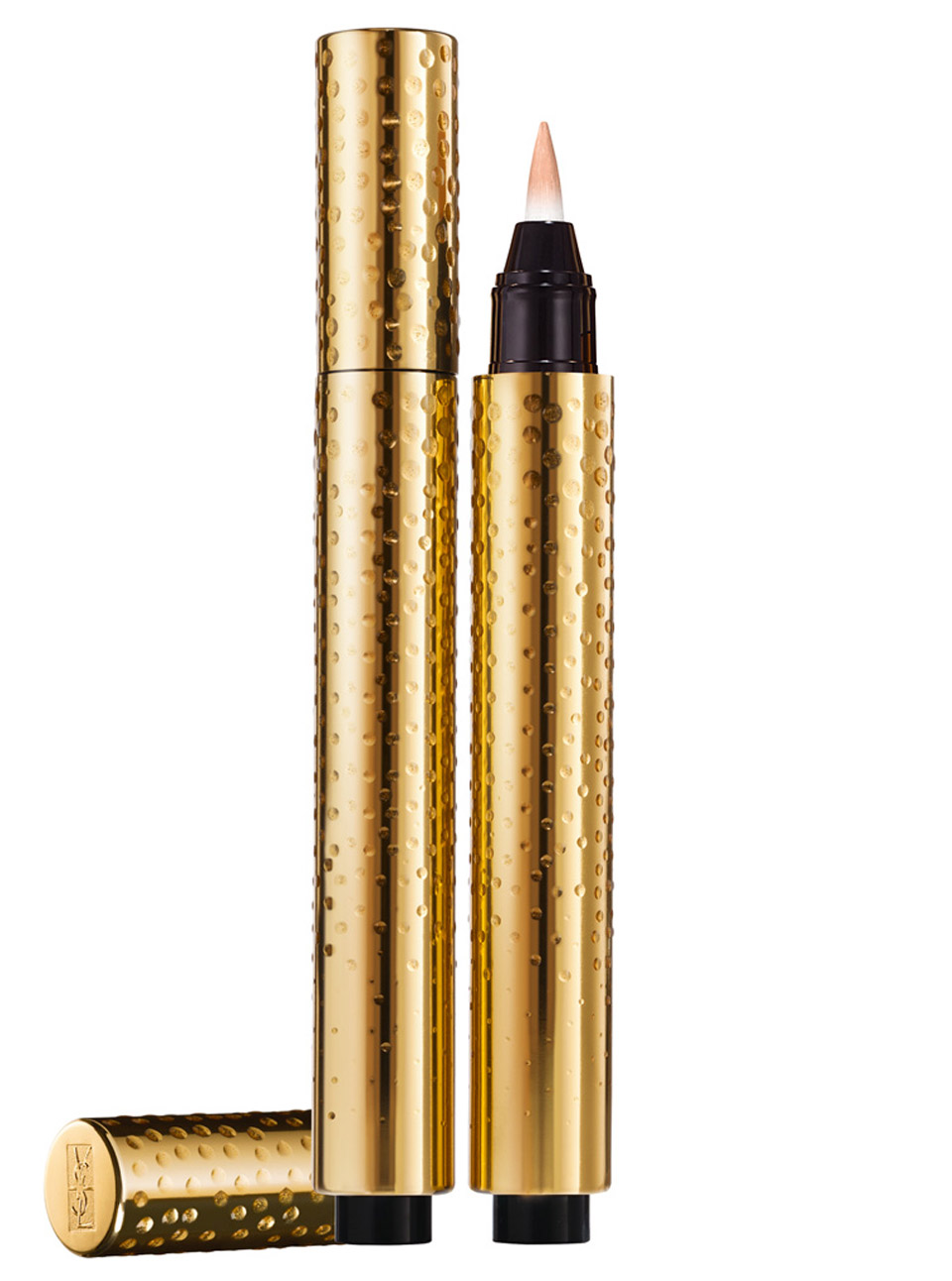 Yves Saint Laurent Touche Eclat Collector
