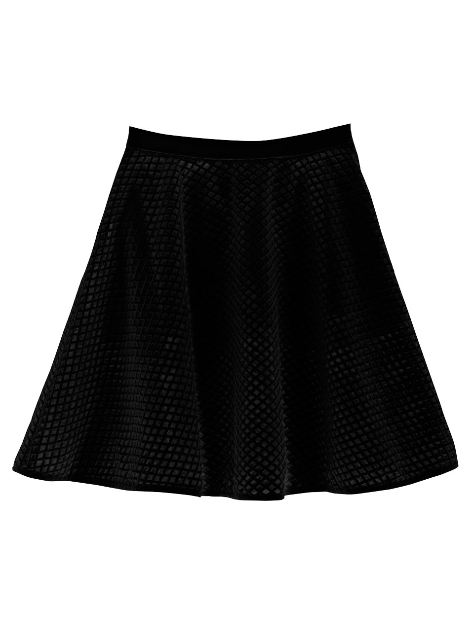 DKNY-Skirt LP New