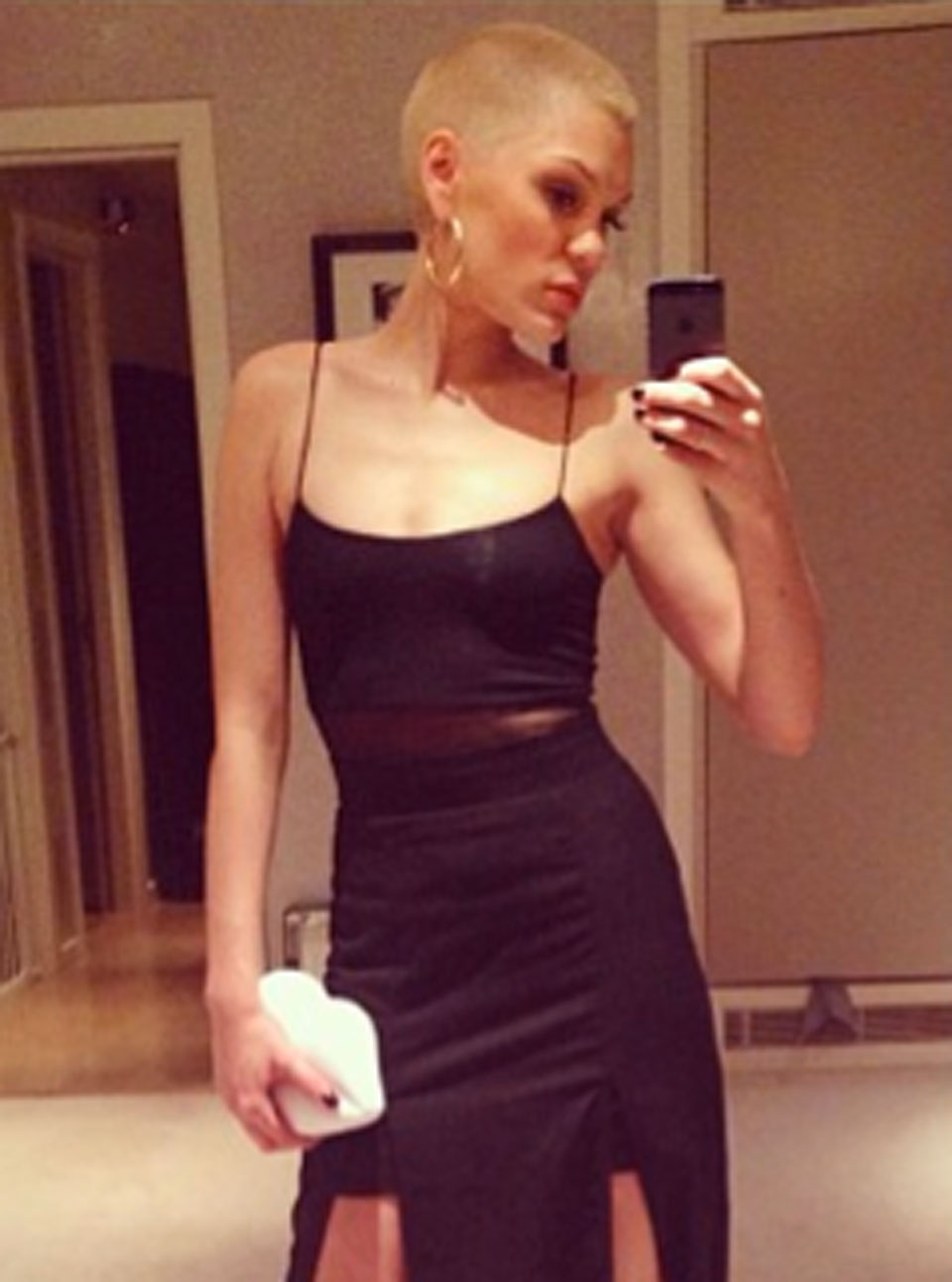 Jessie J 