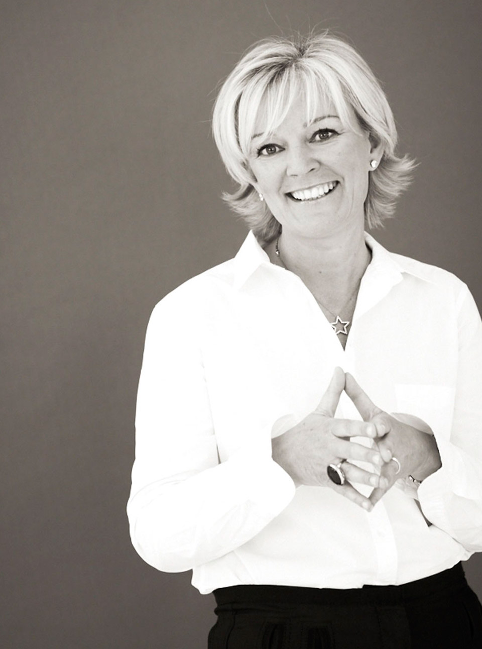 Jo Malone