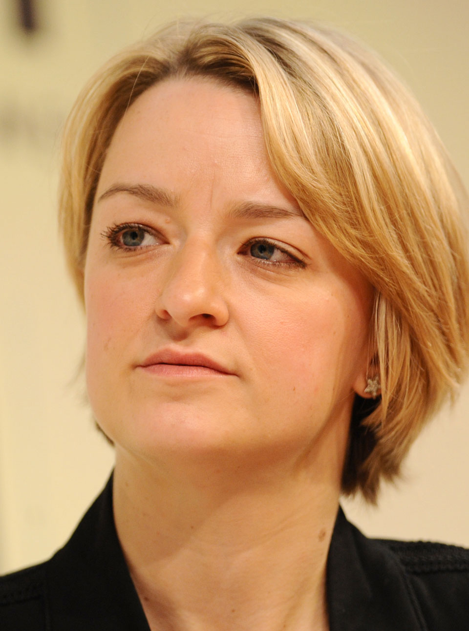 Laura-Kuenssberg-